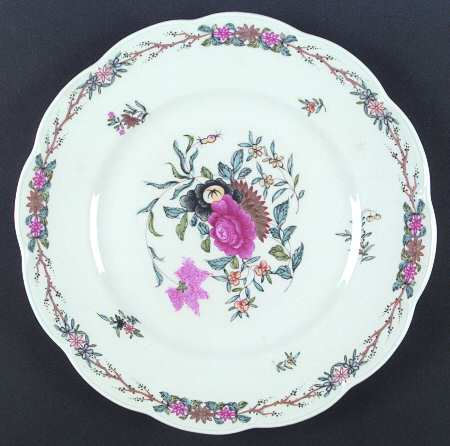 Madeleine by Haviland