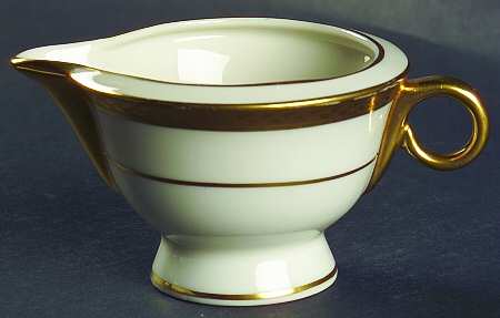 Madison (New York) Creamer