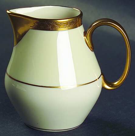 Madison (New York) Creamer