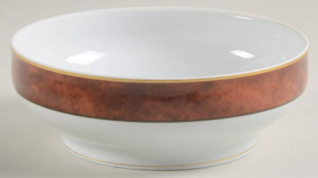Marco Polo Individual Salad Bowl