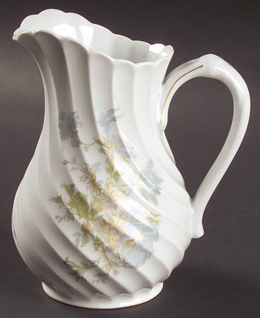 Margaux 20 Oz Pitcher