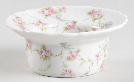 Marie (Scattered Flowers) Ramekin