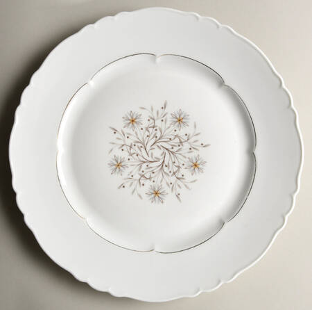 Marnelle by Haviland