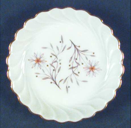 Marnelle Coaster