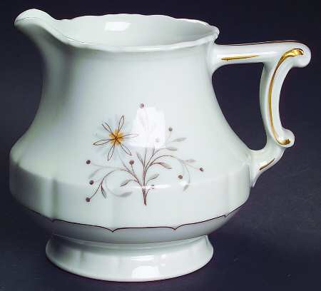 Marnelle Creamer