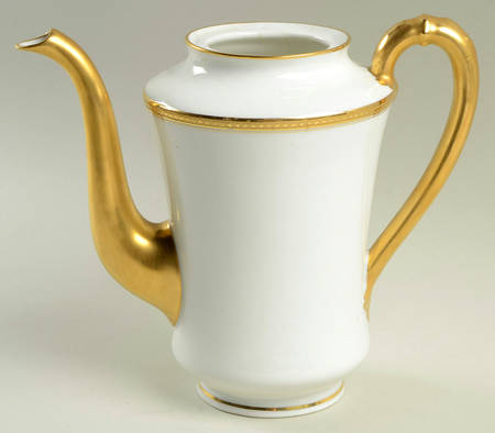 Marquis  Coffee Pot No Lid