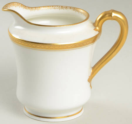 Marquis  Mini Creamer