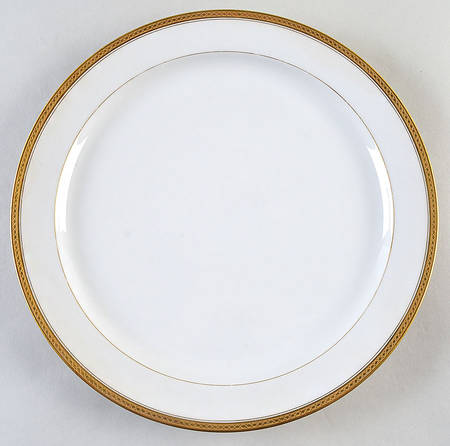Marquis  Cake Plate