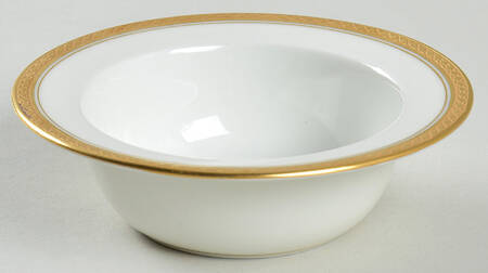 Marquis  Ramekin No Saucer