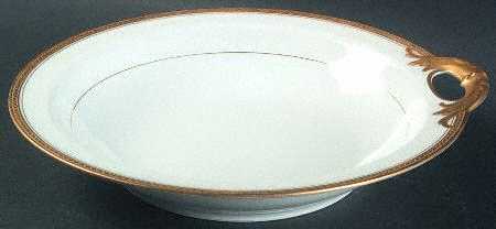 Marquis  6" Bon Bon