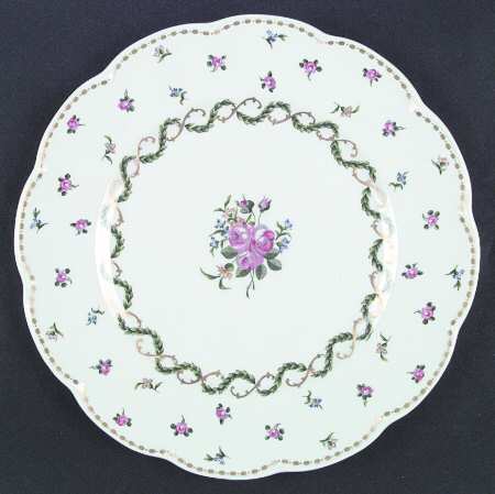 Marval by Haviland