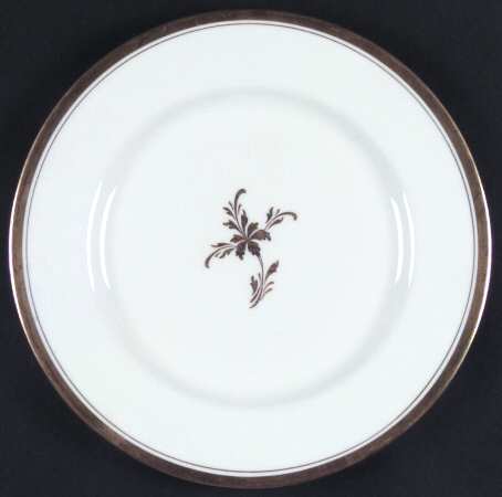 Mayfair by Haviland