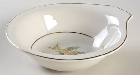 Melrose Lugged Cereal Bowl