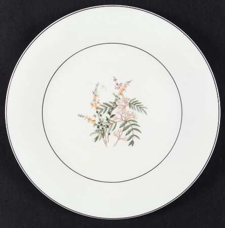 Melrose by Haviland