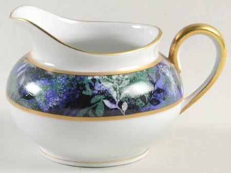 Melusine Creamer