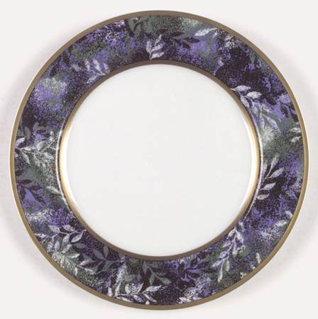 Melusine by Haviland