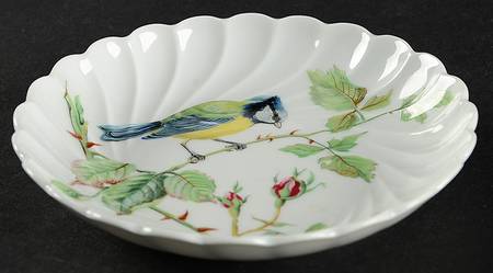 H4683 Fruit/Dessert (Sauce) Bowl