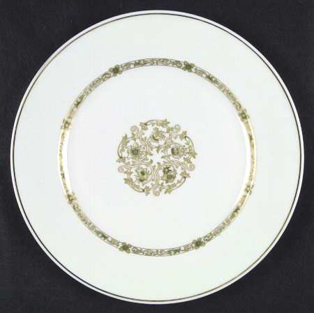 Meurice by Haviland