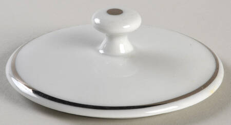 Michelle Lid for Sugar Bowl