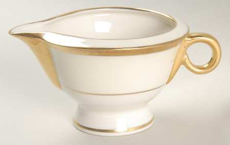 Milford Creamer