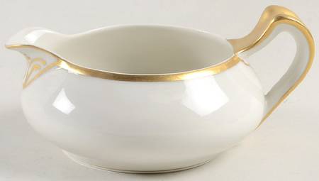 Mirabeau Creamer