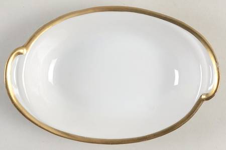 Mirabeau Nut Dish