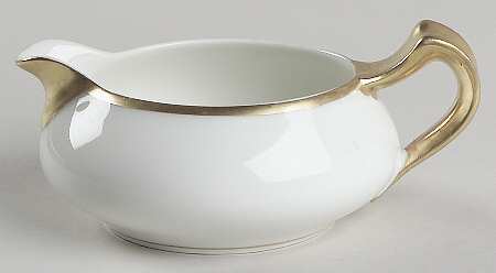 Mirabeau Creamer