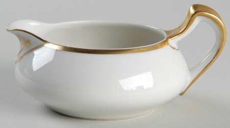 Mirabeau Creamer