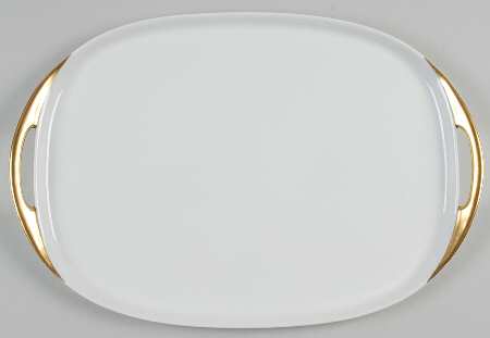 Mirabeau Dresser Tray