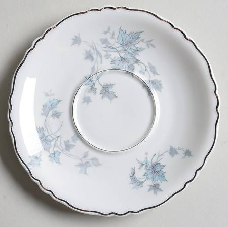 Mistral Saucer