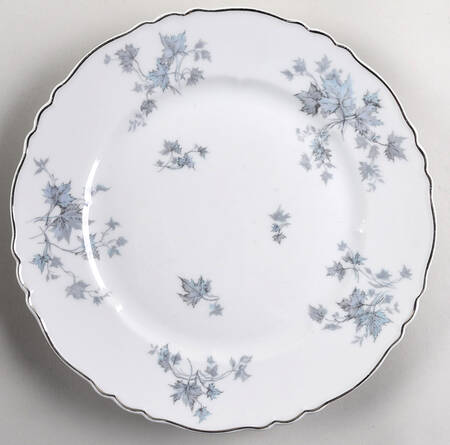 Mistral by Haviland