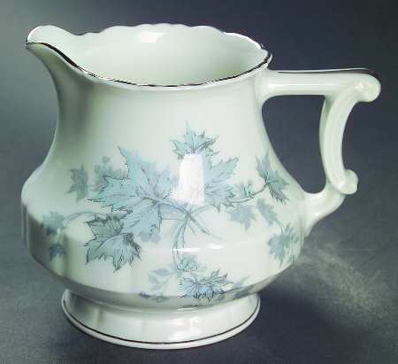 Mistral Creamer