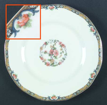 Mogul by Haviland