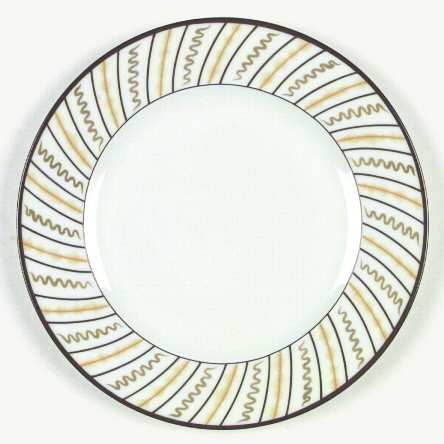 Moire by Haviland