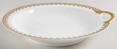 The Monaco Bon Bon