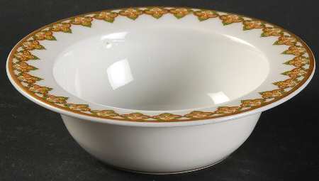 The Monaco Ramekin