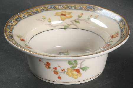 Montreux Ramekin No Saucer