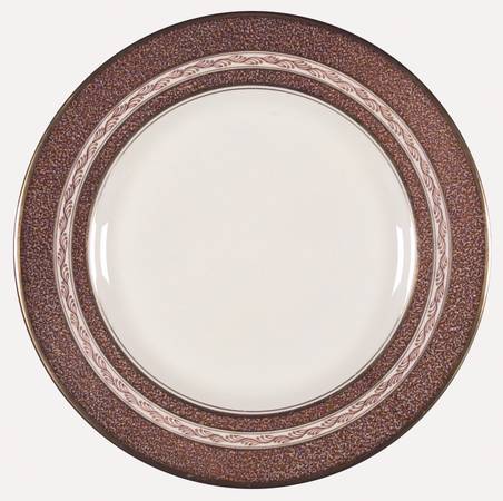 Mosaic Brown by Haviland