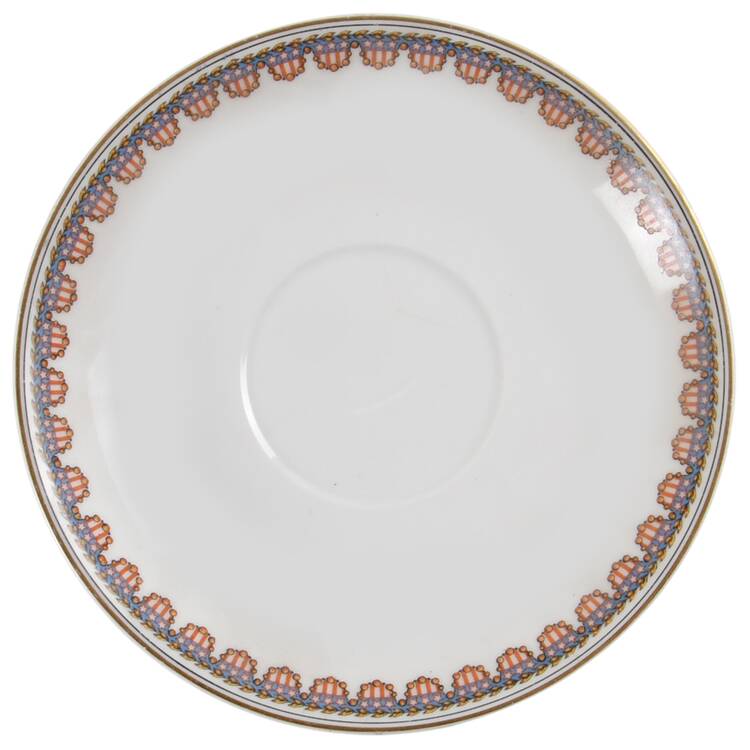 The National Saucer