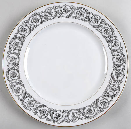 Navarre by Haviland
