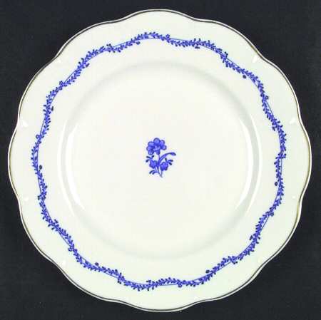 Nicolette by Haviland