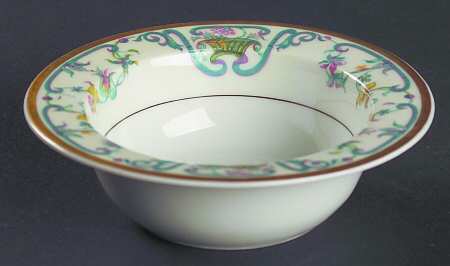 Noinville Ramekin