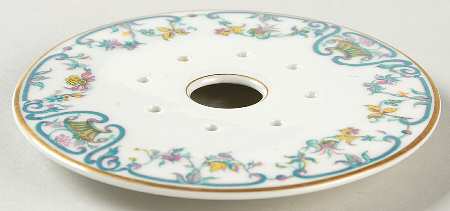 Noinville Strainer for Round Butter