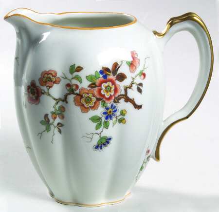 Normandy 24 Oz Pitcher
