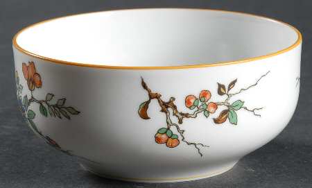 Normandy Open Sugar Bowl
