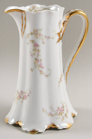 Norma Pitcher