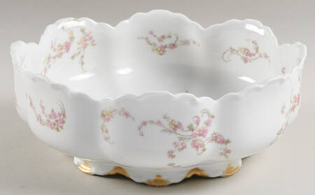 Norma Pudding Bowl No Liner