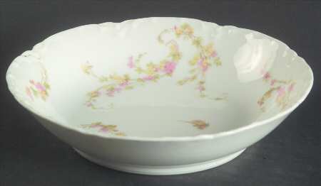 Norma Fruit/Dessert (Sauce) Bowl