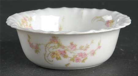 Norma Ramekin No Saucer
