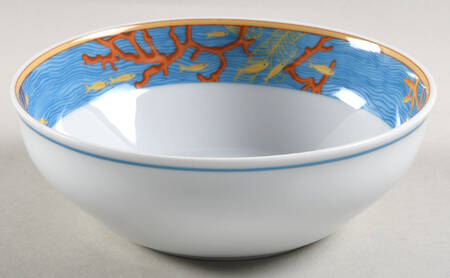 Oceane Individual Salad Bowl